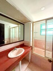 Ballota Park Condominium (D17), Condominium #564239331